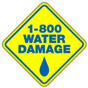 1-800 Water Damage of Harrisburg, PA