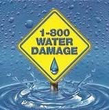 1 800 Water Damage of Siouxland