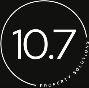 10.7 Property Solutions LLC