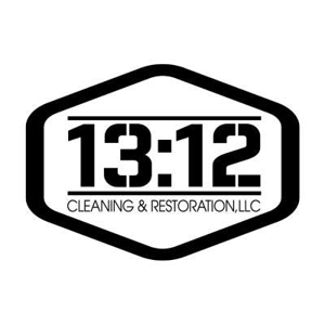 13:12 Cleaning & Restoration, LLC logo - Professional Water Damage Specialist in Fort Smith, AR