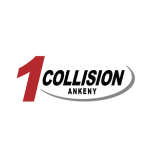 1Collision Ankeny