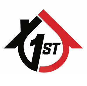 1st Response Emergency Repairs, LLC