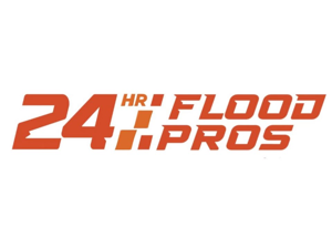 24HR Flood Pros of OKC