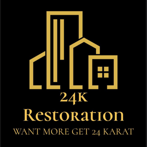 24K Restoration