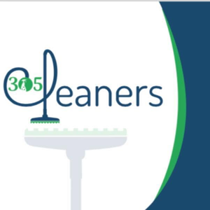 305 Cleaners Corp