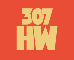 307 HomeWorks