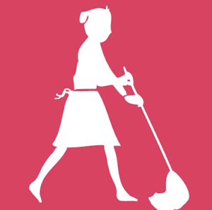 307 Maid