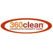 360clean – Charleston, SC – Deborah Jones