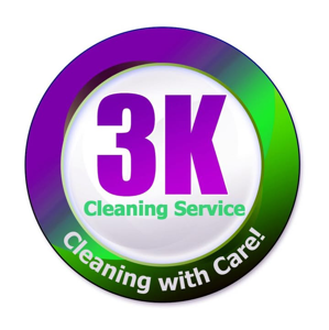 3K Cleaning Service