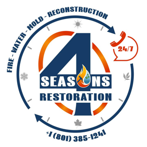 4 Seasons Restoration LLC