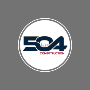 504 Construction & Restorations, LLC