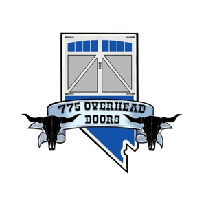 775 Overhead Doors