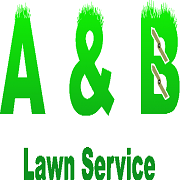 A & B Lawn Service LLC