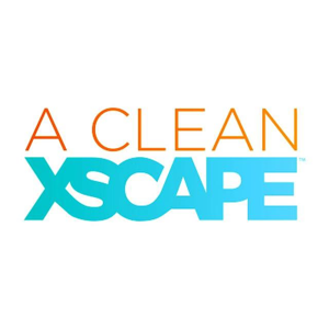 A Clean Xscape LLC