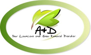 A & D Lawncare and Snow Removal, LLC