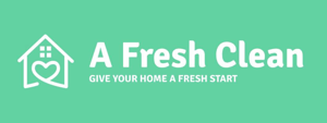 A Fresh Clean, LLC
