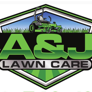 A & J Lawn Care LLC