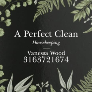 A Perfect Clean
