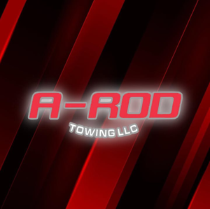 A-ROD Towing