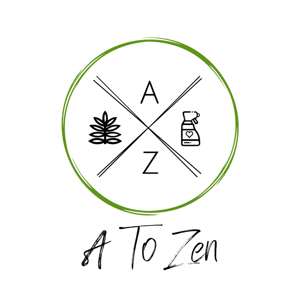 A To Zen