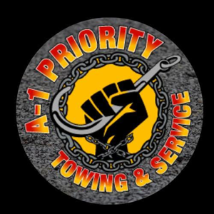 A1-Priority Towing & Services