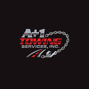 A+1 Towing Service