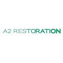 A2 Restoration