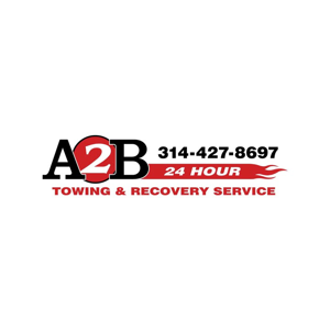 A2B Towing & Recovery
