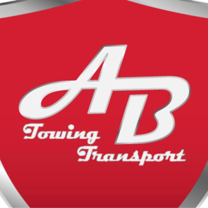 AB Towing & Transport