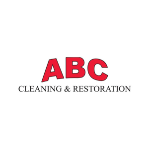 ABC Cleaning and Restoration