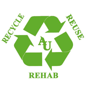 Abilities Unlimited Recycling