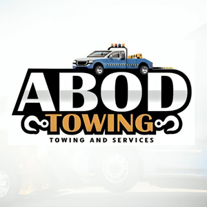 ABOD Towing LLC