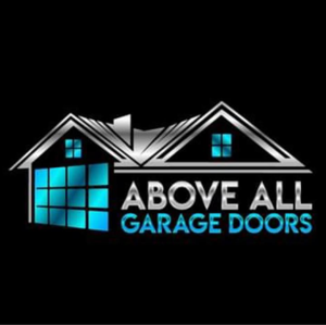 Above All Garage Doors