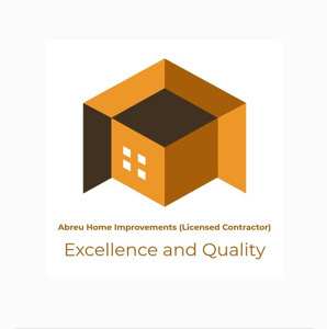 Abreu Home Improvements
