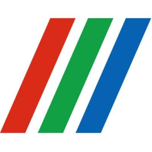 ABS Restoration Services, Inc.