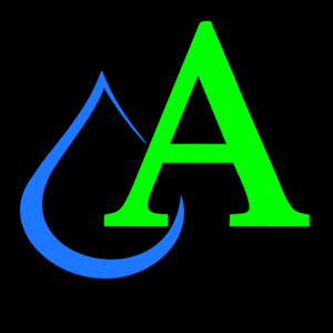 Absolute Water Mitigation & Restoration
