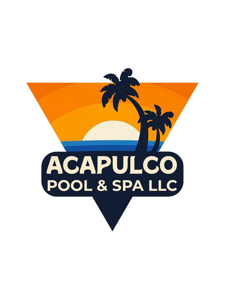 Acapulco Pool and Spa LLC