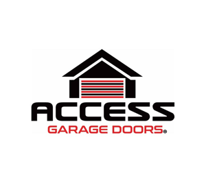 Access Garage Doors of Treasure Valley