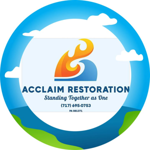 Acclaim Restoration