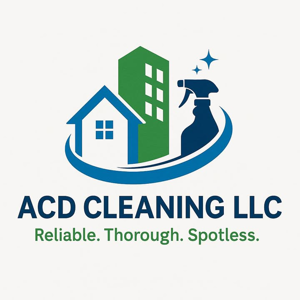 ACD Cleaning LLC