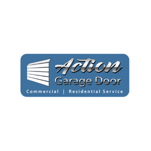 Action Garage Door