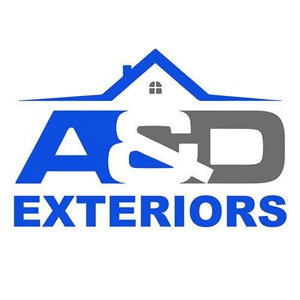 A&D Exteriors
