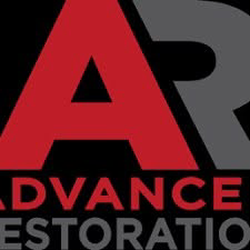 Advanced Restoration LLC