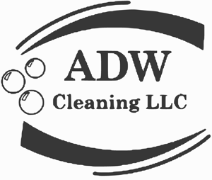 ADW Cleaning LLC