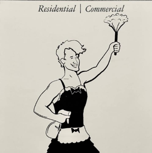 Affordable Cleaning