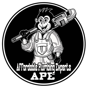Affordable Plumbing Expert