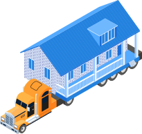 Affordable Towing LLC