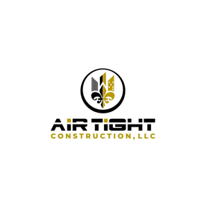 Air Tight Construction
