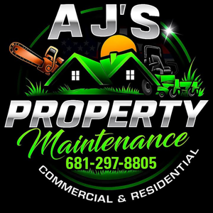 Aj’s Property Maintenance