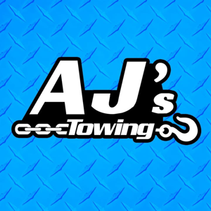 AJ’s Towing Services & Roadside Assistance